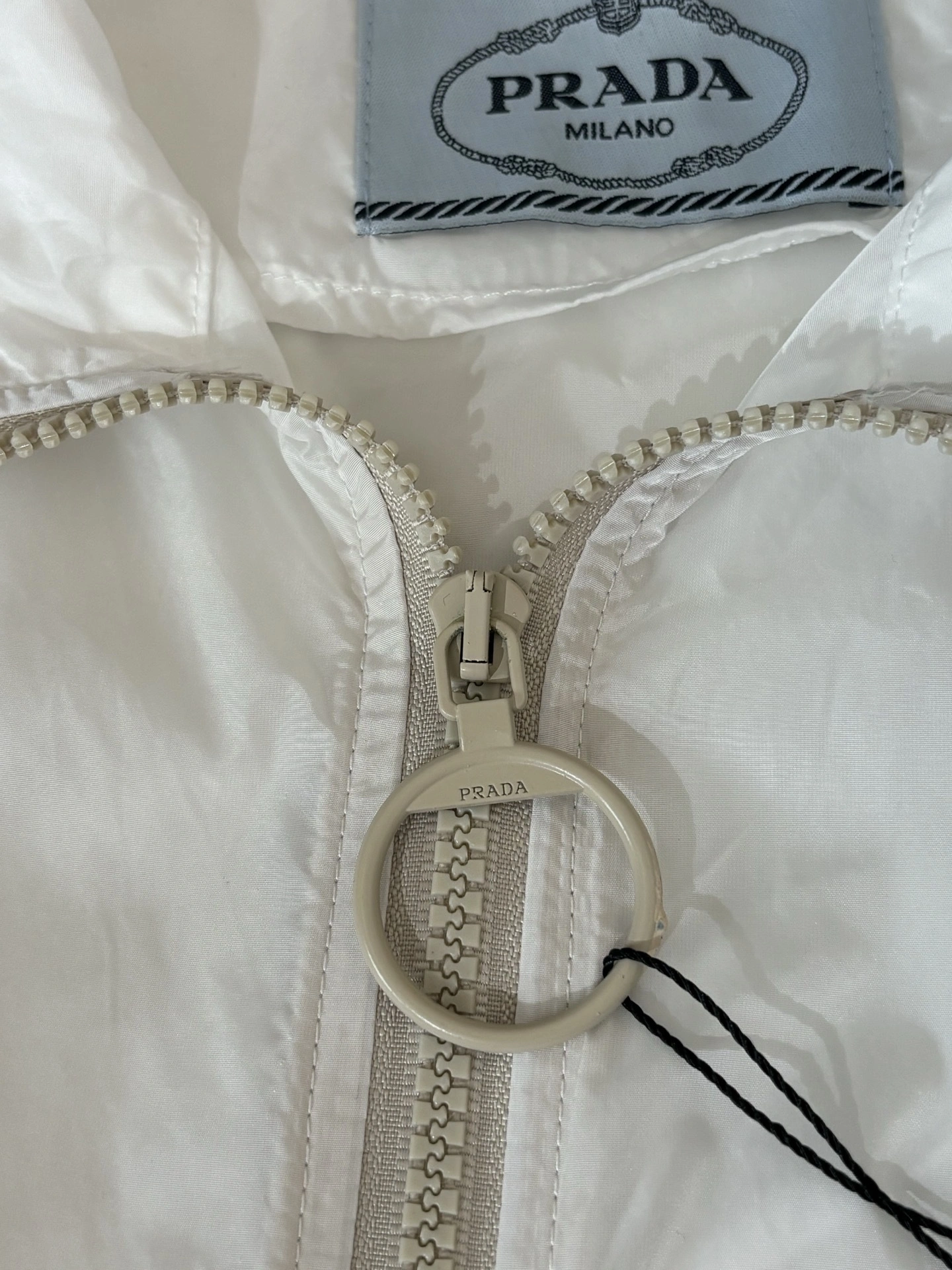 wg.luxury- Pr141 nylon oversize item:E-F363F1044